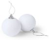 Clique para ampliar! - Conjunto de 6 peças SMK-5107.branco