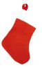 Clique para ampliar! - Meia de Natal SMK-3797
