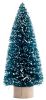 Clique para ampliar! - Pinheiro natal SMK-3161