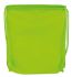Clique para ampliar! - Saco mochila SM-311029