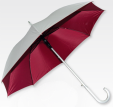 Clique para ampliar! - Guarda-chuva em nylon SM-17995