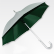 Clique para ampliar! - Guarda-chuva em nylon sm-17996