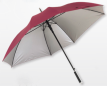 Clique para ampliar! - Chapéu-de-chuva SM-B14150