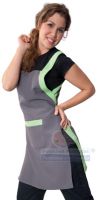 Clique para ampliar! - Babeiro SMF-5228