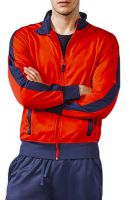 Clique para ampliar! - Equipamento SMGR-0338