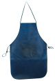 Clique para ampliar! - Avental com bolso SM-260239