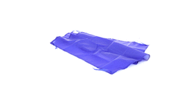 Clique para ampliar! - Bandeira gota - SMK-6200