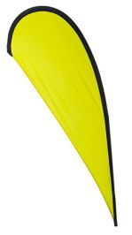 Clique para ampliar! - Bandeira sem suporte - SMK-5460