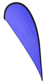 Clique para ampliar! - Bandeira sem suporte - SMK-5461