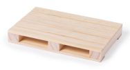 Clique para ampliar! - Base para copos palete SMK-6275