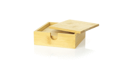 Clique para ampliar! - Base para copos SMK-6801