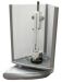 Clique para ampliar! - Expositor Light Box Sky
