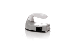 Clique para ampliar! - Brindes Ferro Engomar SMK-20366