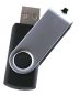 Clique para ampliar! - Memoria USB SM-110147