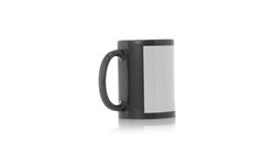 Clique para ampliar! - Caneca. SMK-20509