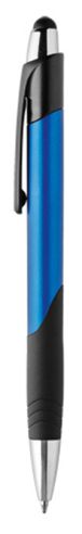 Clique para ampliar! - Caneta em Plástico SM-131451P