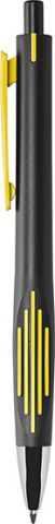 Clique para ampliar! - Caneta em Plástico SM-131478P