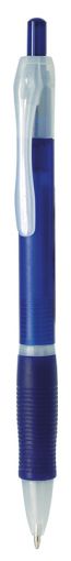 Clique para ampliar! - Caneta em Plástico SM-131327P