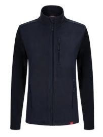 Clique para ampliar! - Hoddie SMG-03103