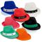 Clique para ampliar! - Chapéu SMK-3575