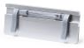 Clique para ampliar! - Cracha identificação SMK-5516