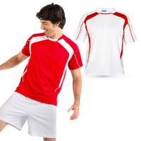 Clique para ampliar! - Equipamento SMGR-0429