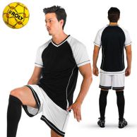 Clique para ampliar! - Equipamento SMGR-0433