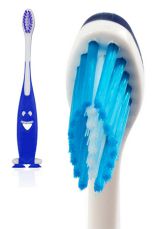 Clique para ampliar! - Escova de dentes SMK-3824