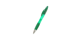 Clique para ampliar! - Caneta em Plástico SMK-6365P