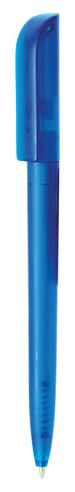 Clique para ampliar! - Caneta em Plástico SM-131311P