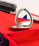 Clique para ampliar! - Espelho de Bolso EC-190414