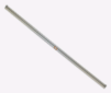 Clique para ampliar! - Acessorios expositor Roll Screen S3