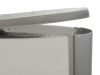 Clique para ampliar! - Expositor Light Box Tower