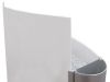 Clique para ampliar! - Expositor Light Box Tower