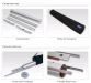 Clique para ampliar! - Expositor flexível H-Top Tem