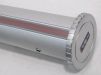 Clique para ampliar! - Expositor flexível H-Top Tem
