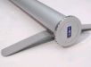 Clique para ampliar! - Expositor flexível H-Top Tem