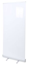 Clique para ampliar! - Roll Screen SMK-5067