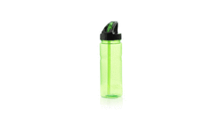 Clique para ampliar! - Garrafa SMK-5695