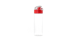 Clique para ampliar! - Garrafa SMK-6174