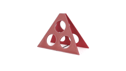Clique para ampliar! - Utensílios de cozinha SMK-9554