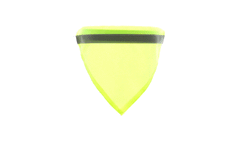 Clique para ampliar! - Goleira. SMK-5826
