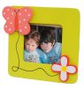 Clique para ampliar! - Modura B-240073 - amarela