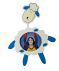 Clique para ampliar! - Modura Ovelinha B-240074 - azul