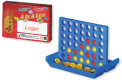 Clique para ampliar! - Jogo 4 em Linha - B-55039.