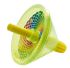 Clique para ampliar! - Pião Marcador amarelo B-210153