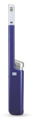 Clique para ampliar! - Isqueiro SM-120497