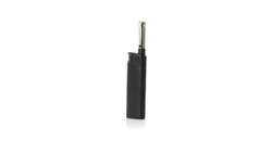 Clique para ampliar! - Isqueiro cozinha SMK-2553