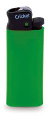 Clique para ampliar! - Isqueiro Cricket - SMK-2483