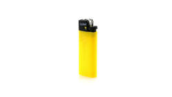 Clique para ampliar! - Isqueiro Cricket SMK-2483